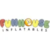 Funhouse Inflatables