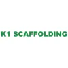K1 Scaffolding