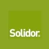 Solidor