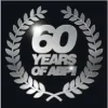 ABP Motorsports