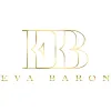 Eva Baron