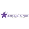 The Performing Arts Theatre Academy