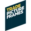 Picture Frame World