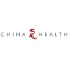 China Health