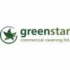 Greenstar Commercial Cleaning