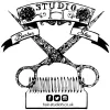 Hair Studio H