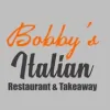 Bobby's Italian