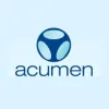 Acumen PR