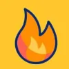 Hot Spot Stoves