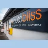 AutoBliss