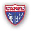 Capel Primary School