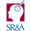 SR & Associates