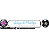 Lesley H Phillips Handmade Silver Jewellery UK