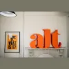 Alt Design
