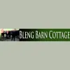 Bleng Farms