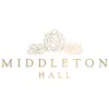 Middleton Hall