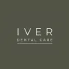 Iver Dental Care