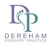 Dereham Podiatry Practice