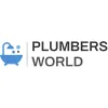 Plumbers World