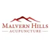 Malvern Hills Acupuncture