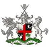 Bickley Park Cricket Club