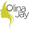 Olina Jay Salon