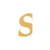 Hussain Solicitors