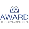 Award Property Management