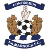 Kilmarnock FC