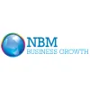 N B M Business Growth