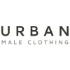 Urban Male Clothing