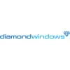 Diamond Windows