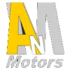 ANM Motors