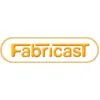 Fabricast Group
