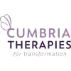 Cumbria Therapies