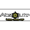 Absolute Plumbing Heating & Solar