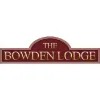 Bowden Lodge