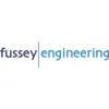 Fussey Engineering