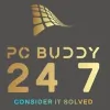 PC Buddy 24/7