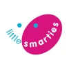 Little Smarties