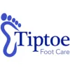 Tiptoe Foot Care