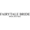Fairytale Bride