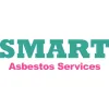 Smart Asbestos