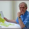 Nigel Philips Garden Design