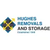 Hughes Removals