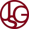 John Grenfell & Son