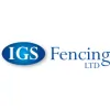 I G S Fencing