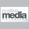 Positive Media Marketing