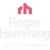 Roger Hemming Estate Agents