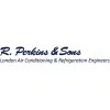 R Perkins & Sons